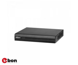 Enregistreur DVR DAHUA 16 PORTS
2MP DH-XVR1B16-I
en vente au Cameroun