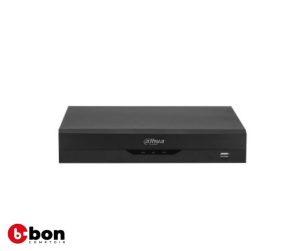 Enregistreur DVR DAHUA 8 PORTS 5MP
DH- XVR5108HS 
en vente au Cameroun