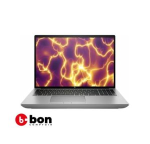 hp zbook