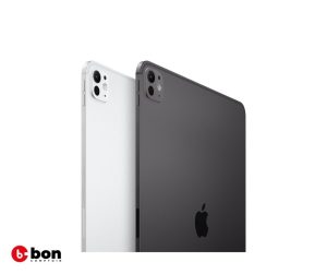 Apple iPad Pro 13‑inch M4 WIFI 1TB