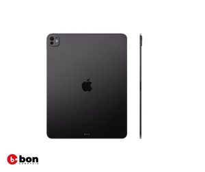 Apple iPad Pro 13‑inch M4 5G 256GB
en vente au cameroun