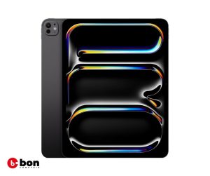 Apple iPad Pro 13‑inch M4 WIFI 512GB
en vente au cameroun