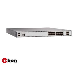 Commutateur Catalyst 9500 16 ports 10G, 2 ports 40G
en vente au Cameroun