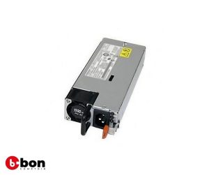 ThinkSystem 1100W 230V Titanium Hot-Swap Gen2 Power Supply en vente au Cameroun
