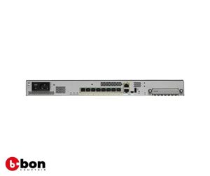 Pare-feu Cisco Firepower 1140 ASA Appliance, 1U
en vente au Cameroun