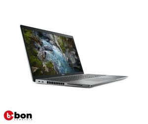 Dell PRECISION  3590/U7 165H/16 Go/SSD Gen4 512 Go/15,6" FHD/Nvidia RTX 500/FgrPr/FHD/Caméra 
en vente au Cameroun