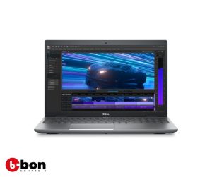 Dell PRECISION 3591/U7 155H/32 Go/SSD Gen4 1 To/15,6" FHD/Nvidia RTX 1000/FgrPr/Caméra 
en vente au Cameroun