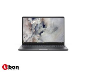 Ordinateur portable Dell Pro 16 PC16250/C5 120U, 16 Go, 256 Go, 16 pouces FHD+, intégré, FGRPR, Full HD
en vente au Cameroun