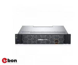 PV ME5012/6x4 To + 6x Disque dur de remplissage 3,5 pouces, simple obturateur/rails de rack 2U/cadre/contrôleur double 8 ports iSCSI 25 Go/redondant 580 W/
en vente au Cameroun