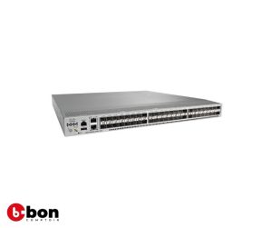 Commutateur Nexus 3524-XL 24 ports SFP+, mémoire étendue et améliorée
en vente au Cameroun