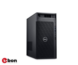 DELL PC Précision 3680 MT/500W/TPM/i7-14700/16GB/512GB SSD/
en vente au Cameroun