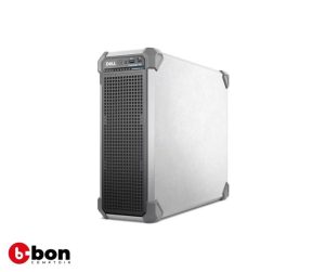 Serveur DELL ISG - tour PE T160 (3x3,5"), 4C E-2414 2,6 GHz, 1x2TB 7,2TB SATA; S160, iD9 Ba., 300W
en vente au Cameroun