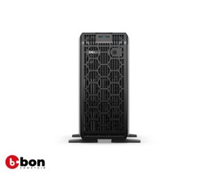 DELL PowerEdge T360 8x3.5 HP Intel Xeon 6 Performance 6353P 16GB 1x480GB SATA RI Sur Board LOM DP PREC H755 iDRAC9 Enterprise 16G 2x700W 
en vente au Cameroun