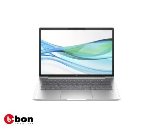 Ordinateur portable HP Ultra 7-155U 8 Go 512 Go SSD 16,0" FPR WUXGA IPS BL Dos Probook 460 G11 (B9ZF1ET#BH5)en vente au Cameroun