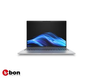Ordinateur portable HP Ultra 7-255U 16 Go 512 Go SSD 14,0" W11 Pro FPR WUXGA IPS EliteBook 8 G1i (C15A6ET#BH5)
en vente au Cameroun