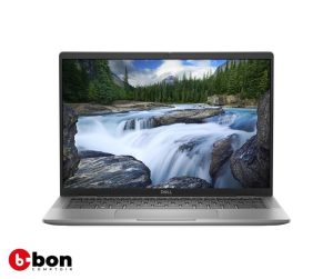 Dell Precision 3490/U7 155H/32GB/1TB SSD Gen4/14.0" FHD/Nvidia RTX 500/FgrPr/FHD 
en vente au Cameroun