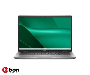 Dell Latitude Lati 7450/U7 165U/16GB/512GB SSD Gen4/14.0" FHD+ Touch/Integrated/FgrPr/FHD/IR
en vente au Cameroun