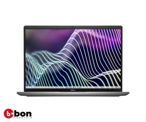 Dell Latitude 7450/U7 165U/32GB/512GB SSD/14.0" FHD+/Intel Graphics/FgrPr/FHD/IR 
en vente au Cameroun