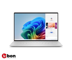 Dell XPS 13 9345/XELITE12C/16 Go/SSD 512 Go/13,4" FHD+ antireflet/GPU UMA/FgrPr/FHD/Caméra/Micro IR/WLAN
en vente au Cameroun