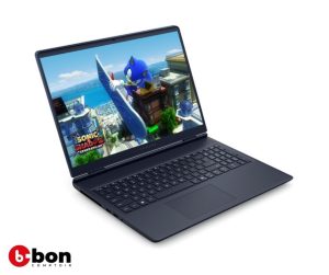 Ordinateur portable DELL Alienware 16 Aurora AC16250/C7 240H/32GB/1TB/16.0" WQXGA/GeForce
en vente au Cameroun