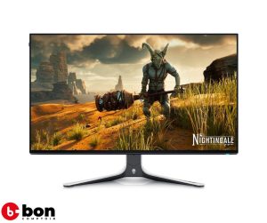 Ecran Alienware 27 Gaming AW2723DF
en vente au cameroun