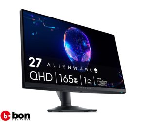 Ecran Alienware 27 Gaming AW2724DM
en vente au cameroun