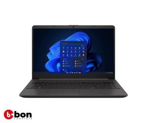 Ordinateur portable HP Cel-N4500 4 Go 256 Go SSD 15,6" Dos 250 G9
en vente au Cameroun