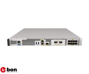 Contrôleur sans fil Cisco Catalyst 9800 Licence C en vente au cameroun