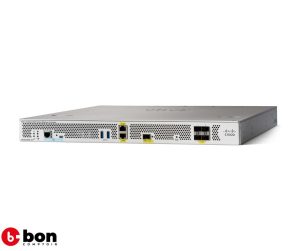 Contrôleur sans fil Cisco Catalyst 9800-40 en vente au cameroun