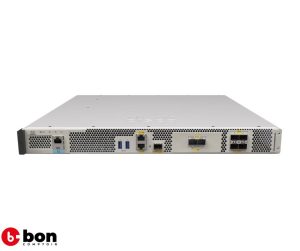 Contrôleur sans fil Cisco Catalyst 9800 Licence F en vente au cameroun