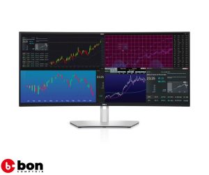 Ecran Dell UltraSharp 38 Curved U3824DW
en vente au cameroun