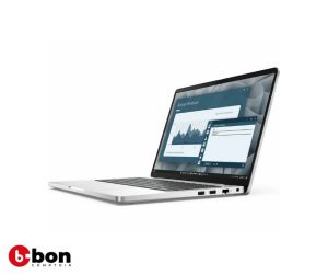 Ordinateur portable Dell Pro 14 PC14255, AMD Ryzen 5 PRO 230, 16 Go, SSD 512 Go, 14 pouces FHD+, AMD Radeon 760M, FgrPr, Full HD
en vente au Cameroun