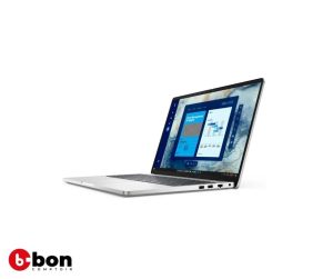 Ordinateur portable Dell Pro 16 PC16250/C5 120U, 16 Go, SSD 512 Go, 16 pouces FHD+
en vente au Cameroun