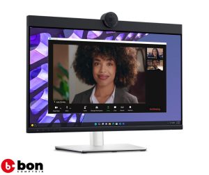 Ecran Dell Pro 24 Plus P2424HEB
en vente au cameroun