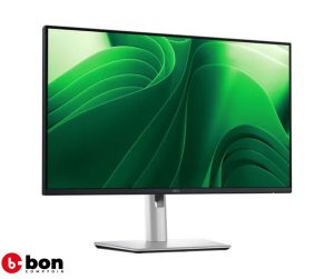 Ecran Dell Pro 24 Plus P2425D 60.5cm (23.8")
en vente au cameroun