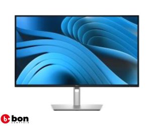 Ecran Dell Pro 27 Plus P2725D 68.6cm (27.0")
en vente au cameroun