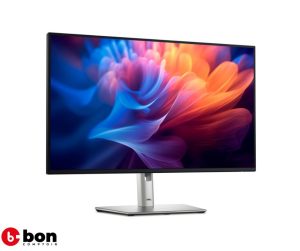 Ecran Dell Pro 27 Plus P2725HE en vente au cameroun