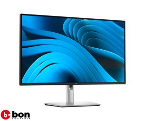 Ecran Dell Pro 27 Plus QHD P2725DE
en vente au cameroun