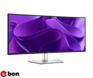 Ecran Dell Pro 34 Plus P3425WE
en vente au cameroun