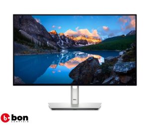 Ecran Dell UltraSharp 24 U2424HE 60.47cm (23.8")
en vente au cameroun