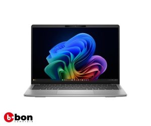 Dell SPL LATITUDE 7455/XELITE12C/32 Go/1 To SSD Gen4/14,0" QHD+ Touch/UMA 
en vente au Cameroun