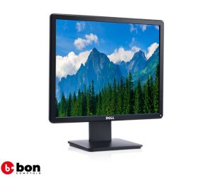 Ecran Dell 17 E1715S 43cm(17)
en vente au cameroun