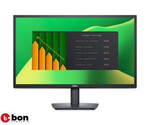 Ecran Dell 24 E2423H 60.47 cm (23.8)
en vente au cameroun