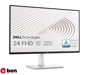 Ecran Dell 24 Plus Adjustable Stand S2425HS
en vente au cameroun