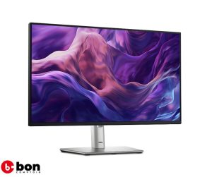 Ecran Dell Pro 24 Plus P2425HE en vente au cameroun