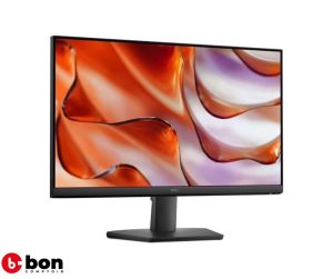 Ecran Dell 24 SE2425HM
en vente au cameroun