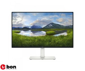 Ecran Dell 27 Plus Adjustable Stand S2725HS
en vente au cameroun