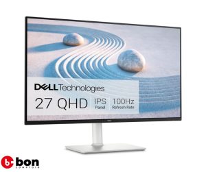 Ecran Dell 27 Plus S2725DS
en vente au cameroun