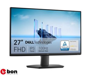 Ecran Dell 27 - SE2725HM
en vente au cameroun