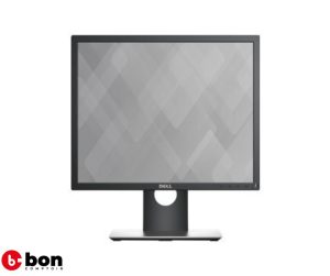 Ecran Dell Pro 19 Plus P1917S
en vente au cameroun